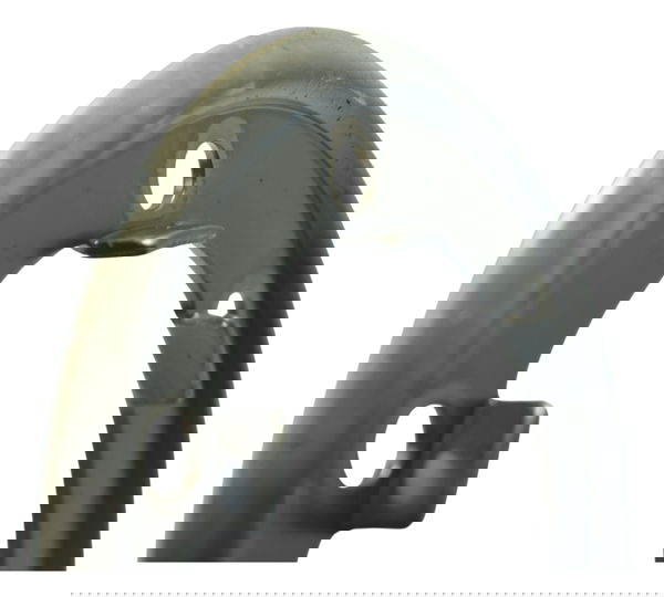 Suporte Mola Embreagem Harley Softail Fat Boy Flstf 11-15