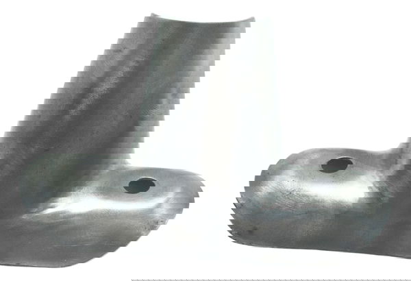 Protetor Sonda Lambda Yamaha Tdm Twin 900 02-08 Original