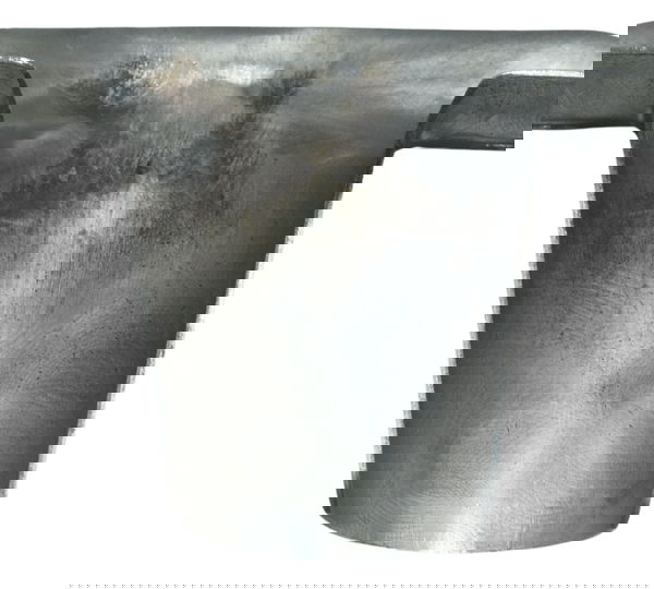 Protetor Sonda Lambda Yamaha Tdm Twin 900 02-08 Original Cinza 11