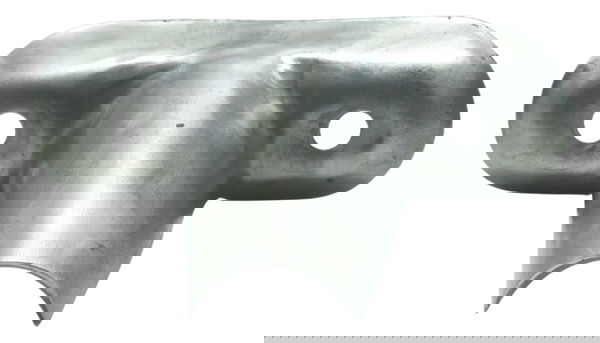 Protetor Sonda Lambda Yamaha Tdm Twin 900 02-08 Original