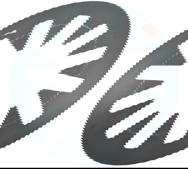 Mola Embreagem Diafragma Harley Softail Fat Boy Flstf 11-15