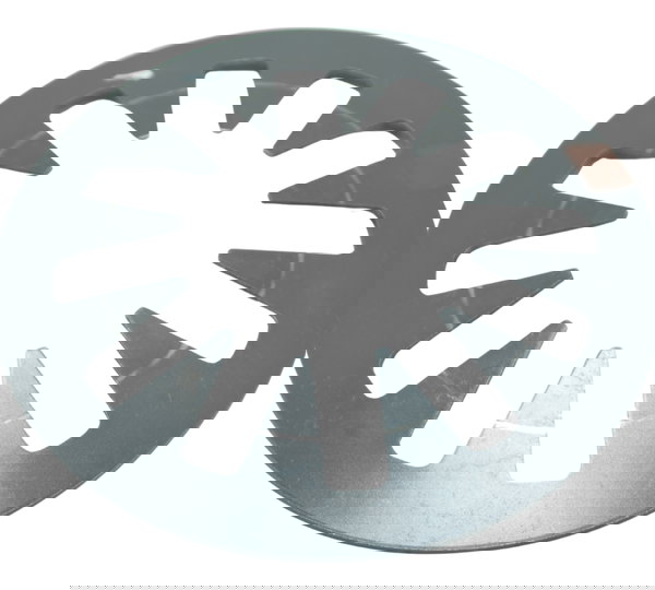 Mola Embreagem Diafragma Harley Softail Fat Boy Flstf 11-15