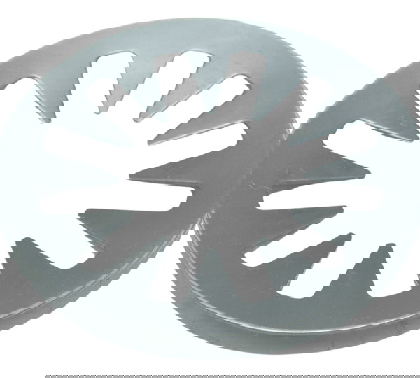 Mola Embreagem Diafragma Harley Softail Fat Boy Flstf 11-15