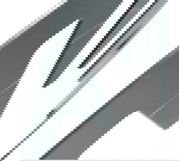 Mola Embreagem Diafragma Harley Softail Fat Boy Flstf 11-15