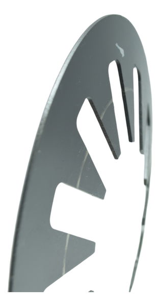 Mola Embreagem Diafragma Harley Softail Fat Boy Flstf 11-15