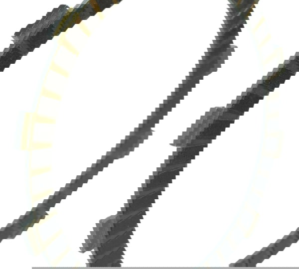 Disco Embreagem Harley Softail Fat Boy Flstf 11-15 Original