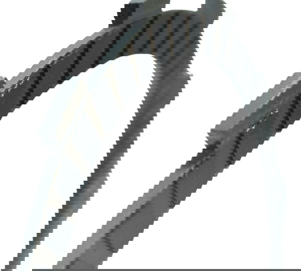 Disco Embreagem Harley Softail Fat Boy Flstf 11-15 Original