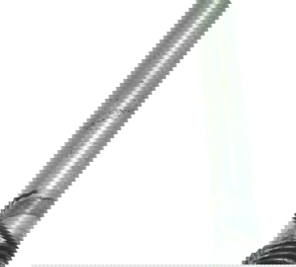 Eixo Embreagem Yamaha Tdm Twin 900 02-08 Original