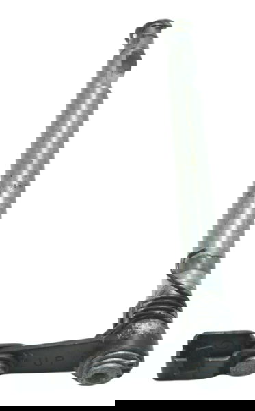 Eixo Embreagem Yamaha Tdm Twin 900 02-08 Original