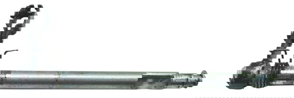 Eixo Embreagem Yamaha Tdm Twin 900 02-08 Original