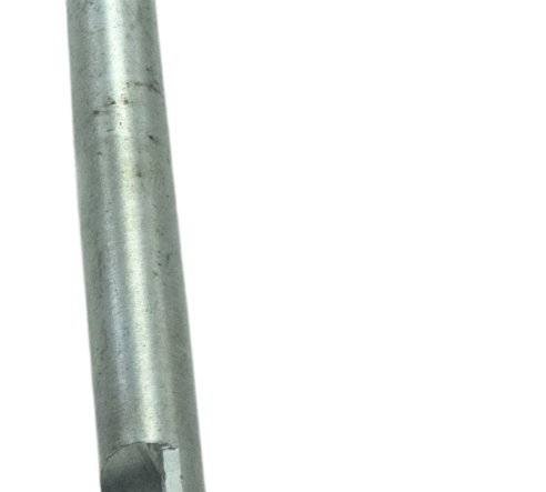 Eixo Embreagem Yamaha Tdm Twin 900 02-08 Original