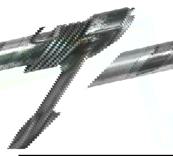 Eixo Embreagem Yamaha Tdm Twin 900 02-08 Original