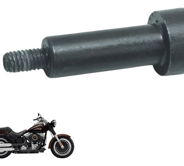 Parafuso Int Tampa Inspeç Harley Softail Fat Boy Flstf 11-15