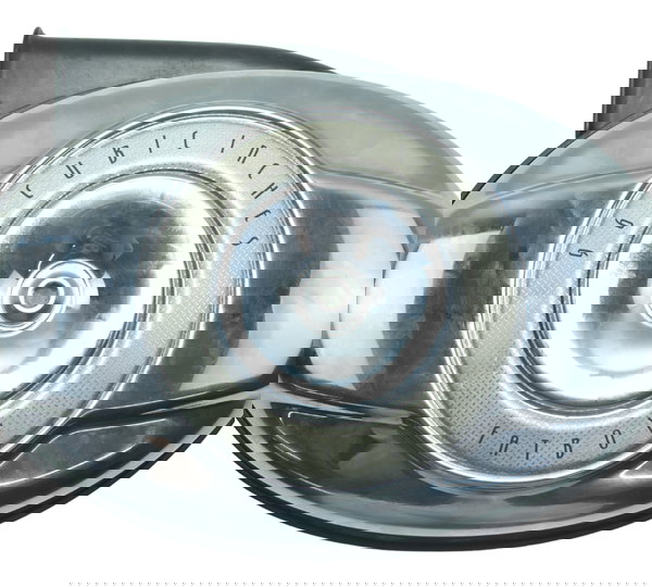 Caixa Filtro Ar Harley Softail Fat Boy Flstf 11-15 Original