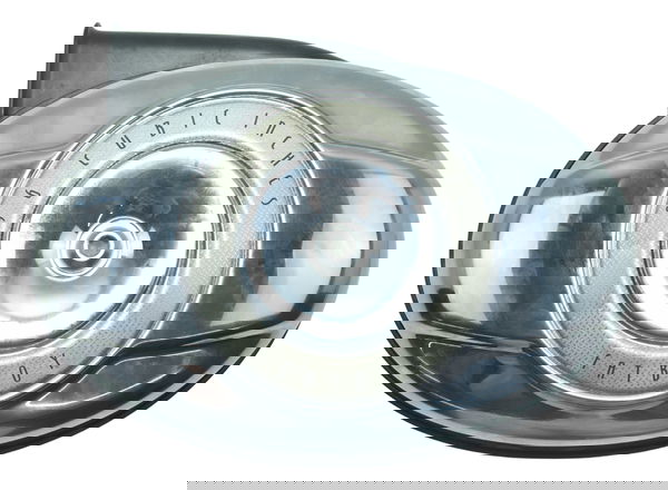 Caixa Filtro Ar Harley Softail Fat Boy Flstf 11-15 Original