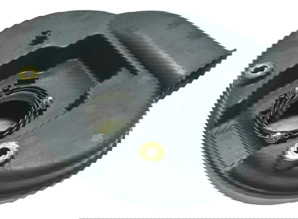 Caixa Filtro Ar Harley Softail Fat Boy Flstf 11-15 Original