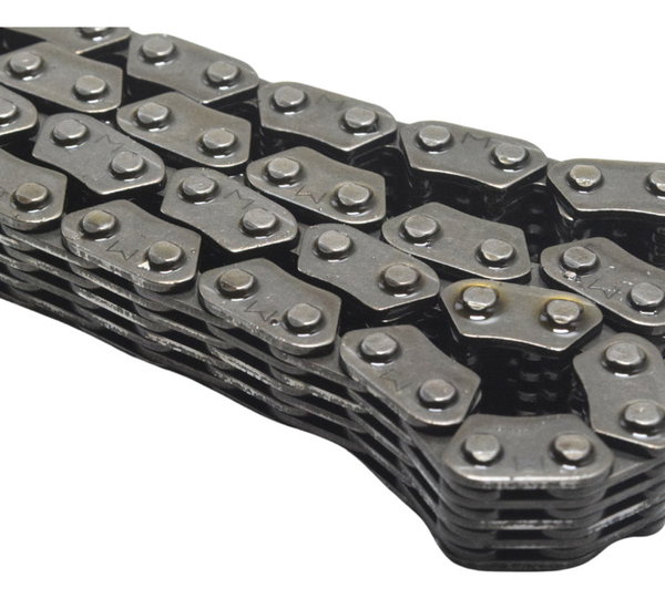 Kit Guia Tensor Corrente Comando Yamaha Tdm Twin 900 02-08