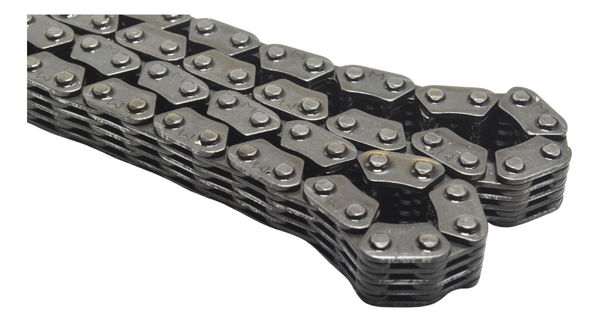 Kit Guia Tensor Corrente Comando Yamaha Tdm Twin 900 02-08