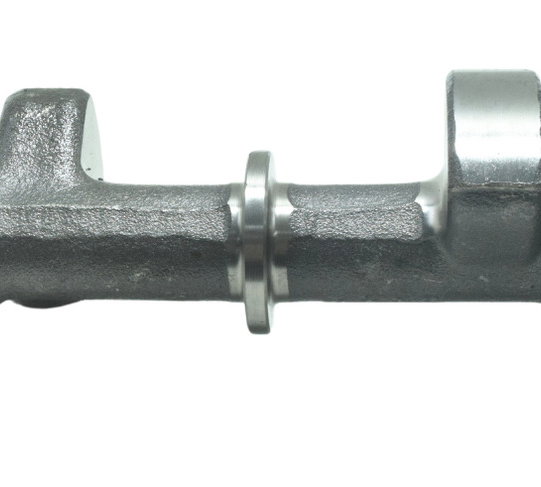 Balanceiro Yamaha Tdm Twin 900 02-08 Original