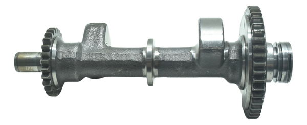 Balanceiro Yamaha Tdm Twin 900 02-08 Original
