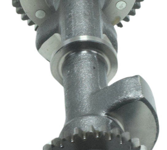 Balanceiro Yamaha Tdm Twin 900 02-08 Original