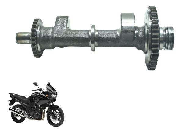 Balanceiro Yamaha Tdm Twin 900 02-08 Original