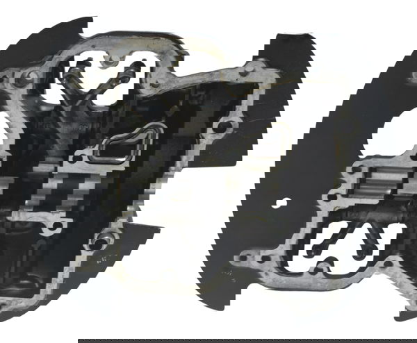 Tampa Cabeçote Diant Balancim Suzuki Boulevard M 800 05-11