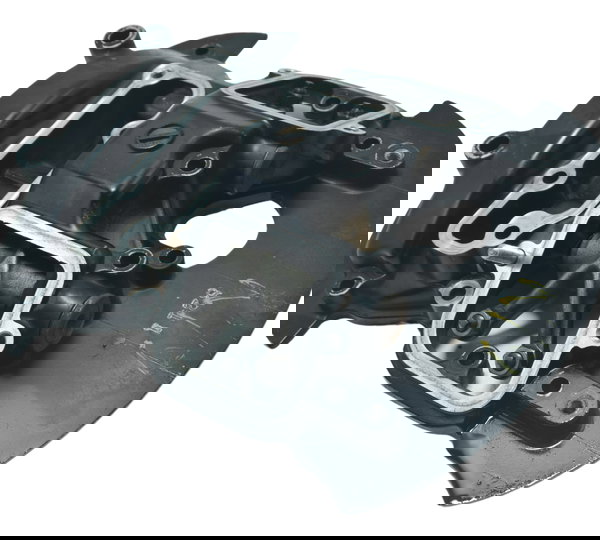 Tampa Cabeçote Tras Balancim Suzuki Boulevard M 800 05-11