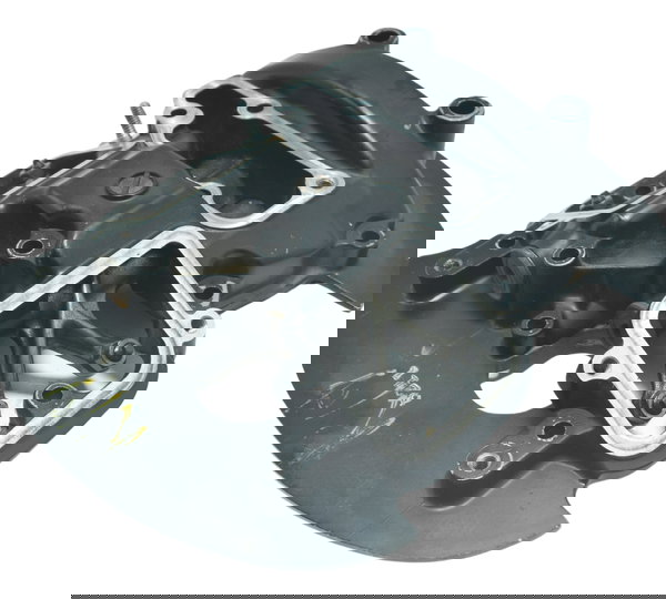 Tampa Cabeçote Tras Balancim Suzuki Boulevard M 800 05-11