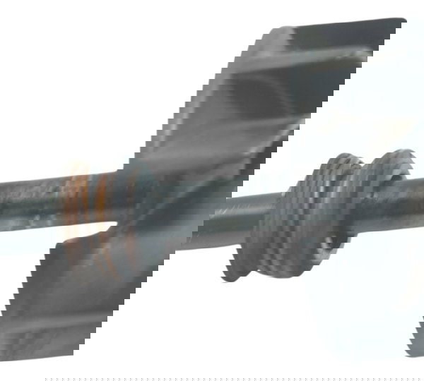 Hélice Bomba Água Suzuki Boulevard M 800 05-11 Original