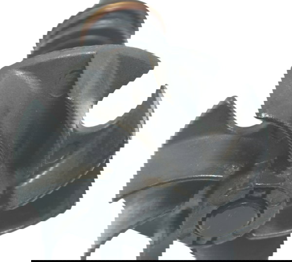 Hélice Bomba Água Suzuki Boulevard M 800 05-11 Original