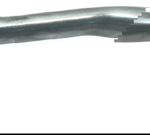 Conexão Óleo Suzuki Boulevard M 800 05-11 Original