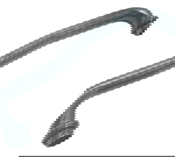 Conexão Óleo Suzuki Boulevard M 800 05-11 Original