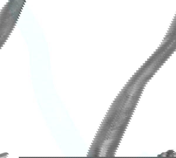 Conexão Óleo Suzuki Boulevard M 800 05-11 Original