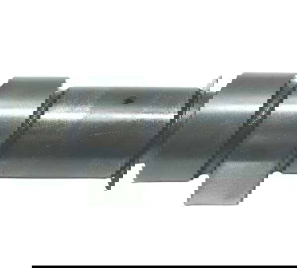 Arvore Comando Tras Suzuki Boulevard M 800 05-11 Original