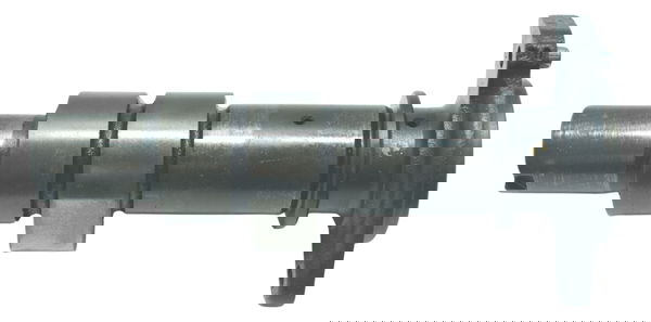 Arvore Comando Tras Suzuki Boulevard M 800 05-11 Original