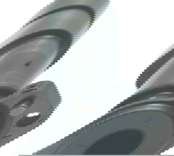 Arvore Comando Tras Suzuki Boulevard M 800 05-11 Original