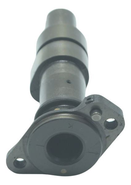 Arvore Comando Tras Suzuki Boulevard M 800 05-11 Original