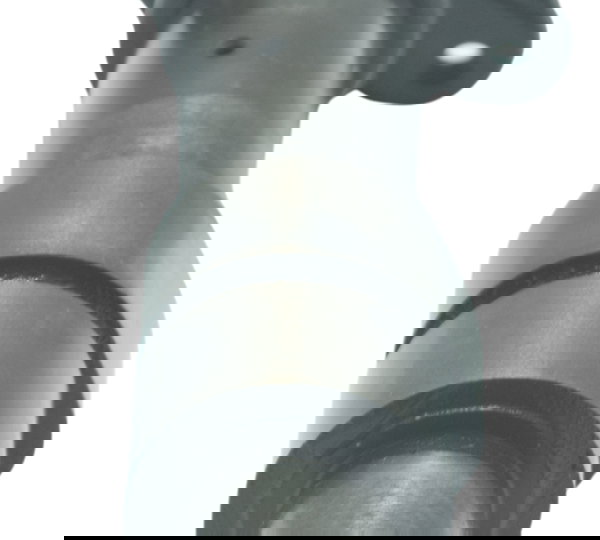 Arvore Comando Tras Suzuki Boulevard M 800 05-11 Original