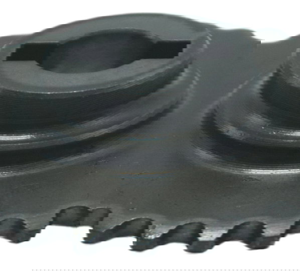 Engrenagem Bomba Óleo Suzuki Boulevard M 800 05-11 Original