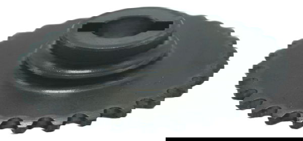 Engrenagem Bomba Óleo Suzuki Boulevard M 800 05-11 Original