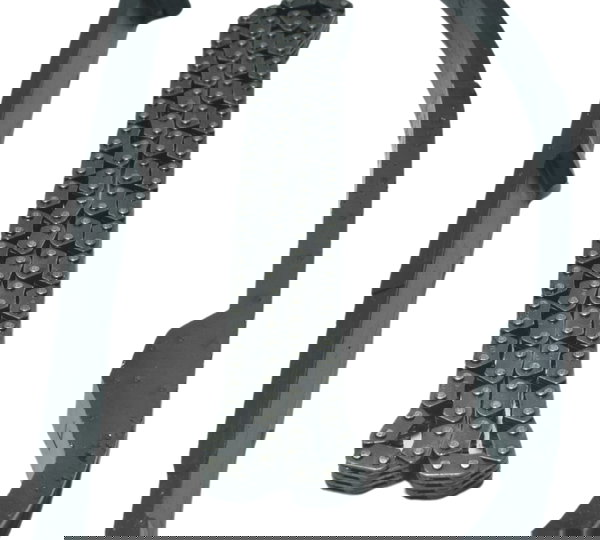 Kit Guia Tensor Corrente Comand Suzuki Boulevard M 800 05-11