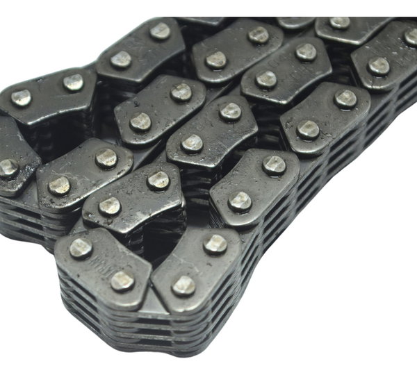 Kit Guia Tensor Corrente Comand Suzuki Boulevard M 800 05-11