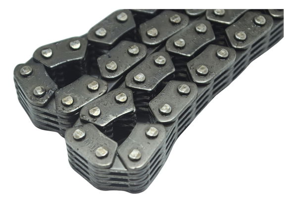 Kit Guia Tensor Corrente Comand Suzuki Boulevard M 800 05-11