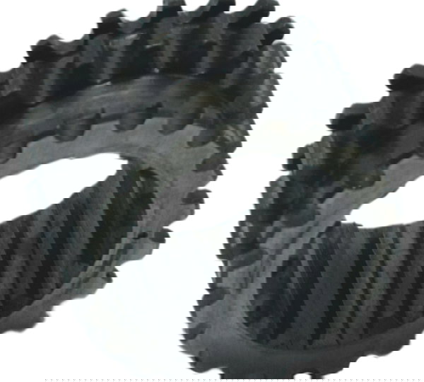 Engrenagem Inferior Comand Suzuki Boulevard M 800 05-11 Orig