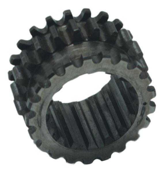 Engrenagem Inferior Comand Suzuki Boulevard M 800 05-11 Orig