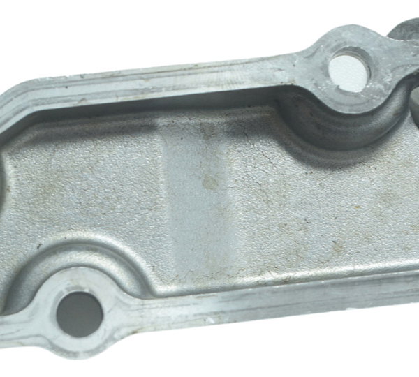 Tampa Respiro Motor Suzuki Boulevard M 800 05-11 Original