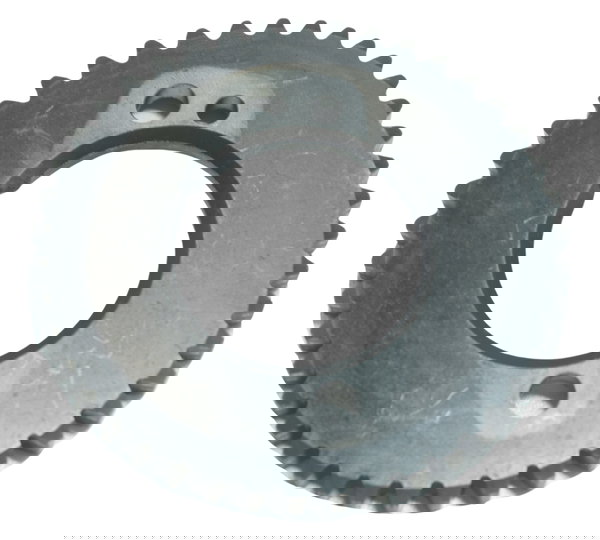 Engrenagem Corrente Comand Suzuki Boulevard M 800 05-11 Orig