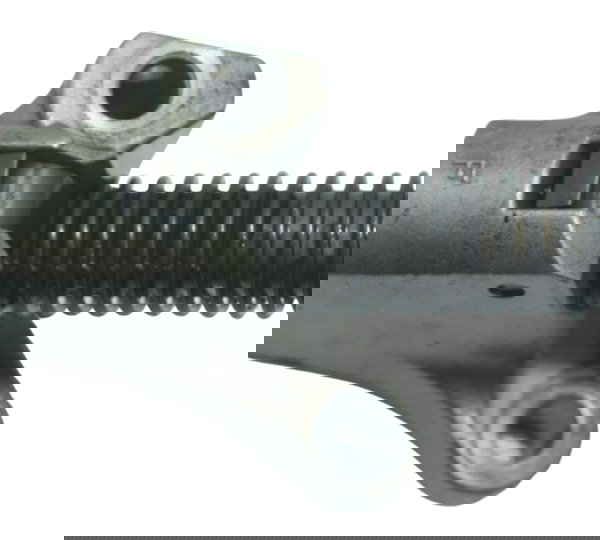 Acionador Corrente Comando Dian Suzuki Boulevard M 800 05-11