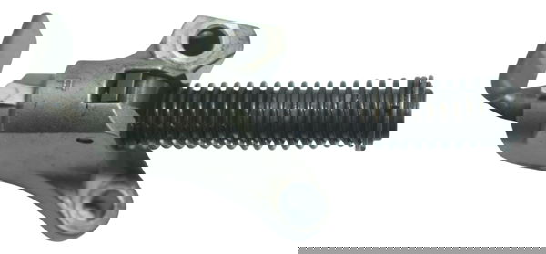 Acionador Corrente Comando Dian Suzuki Boulevard M 800 05-11